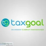 Best CA in South Delhi