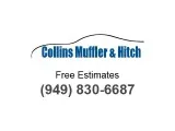 High Flow Catalytic Converter Lake Forest