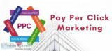 Pay per click marketing to build your business