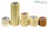 Masking Tape Manufacturers in india