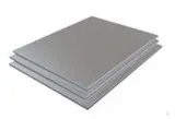 Alloy 20 Sheet Plate Coil
