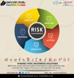 Online Soft Skills courses