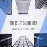 Visit Real Estate Comapny In Chattarpur  AD Infra Height Builder