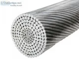 Get Best Cable Wire Companies