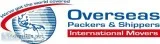 Australian International Moving Services