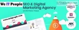 Digital Marketing in Vencouver