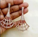 Shop the Best Women s Fashion Jewelry