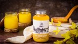 A2 Desi Ghee