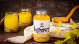 A2 Desi Ghee
