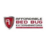 Bed Bug Inspection  Affordable Bed Bug Exterminators