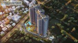 Buy Ready Possession 4 and 5 BHK Flats in Pune