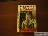 book bat boy of the braves