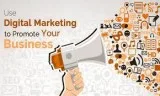 Most Famous Digital Marketing Company in Kolkata