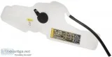 Dorman 603-055 - Engine Coolant Reservoir Front