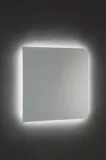 LED Bathroom Vanity Mirror