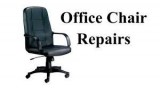 We undertake all office chairs repair and Service