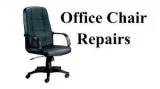 We undertake all office chairs repair and Service