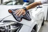 Car Detailing in Denver CO
