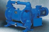Shop Engine Driven Chemical Pumps Online