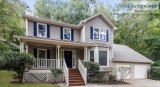 4617 Stewart Reilly Dr NW Acworth GA 30101