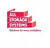 Designed Shelving Systems