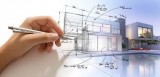 Give Your Construction Dream Wings With Colonelz