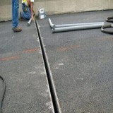 Expansion Joint Services