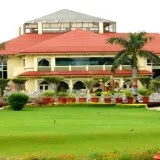 Weekend Getaways in Neemrana  Luxury Resorts in Neemrana
