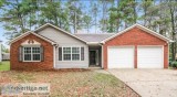 9684 Pintail Trail Jonesboro GA 30238