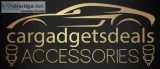 Shop Car exterior Accessories Online