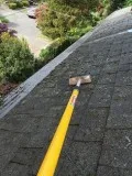 Roof repair long island ny