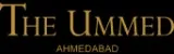 Best Place To Stay in Ahmedabad
