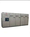 Panel Board Manufacturer In India