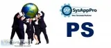 SAP PS Training in Gurgaon