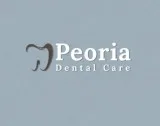 Get Personalized Dental Care Assistance by Trusted Dentist Peori