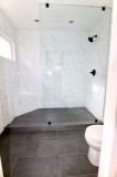 Bathroom Remodeling Services