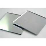 Mirror Sheet Supplier