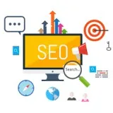 Meet the Experts of a Reputed SEO Company in Australia