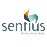 Business Marketing Services Melbourne