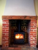 Professional and Efficient Stove Installers for a Smooth Experie