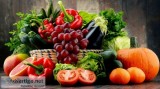 Natural food store for sale South Shore of Montreal