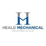 Water Heater Repair Sacramento