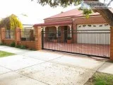 Decorative Driveways Gates Fences and Screen  Elite Gates