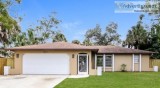 2863 Gentian Rd Venice FL 34293