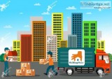 Packers and Movers in Gurgaon  Best Home Shifting Services in Gu