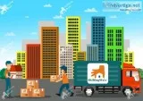 Packers and Movers in Gurgaon  Best Home Shifting Services in Gu