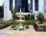 Landscaping Services Near Me