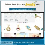 Best Jewellery Software  Jewellery Accounting Software - MMI Jwe