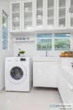 Bosch Microwave Oven Service Center Mumbai