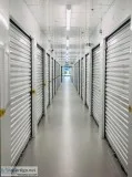 Book the Space for your Next Board Meeting from Protec Storage